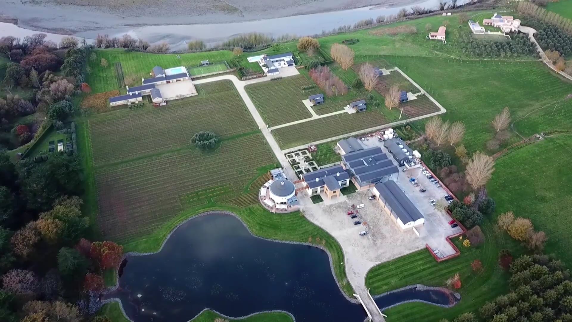 craggy_range_vineyards_samples