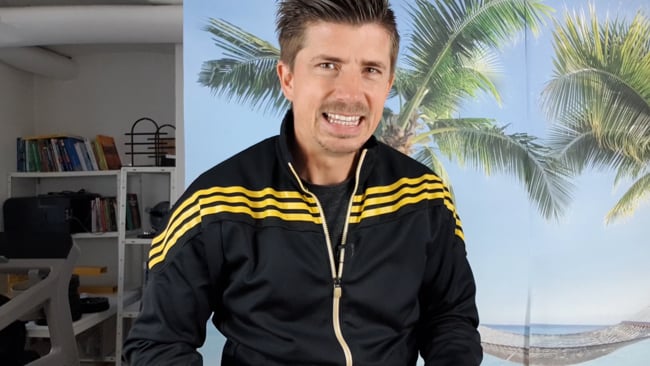 17 Fehler beim Rekrutieren über Facebook die du vermeiden solltest