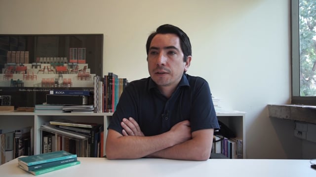 2019-OA-Francisco Díaz