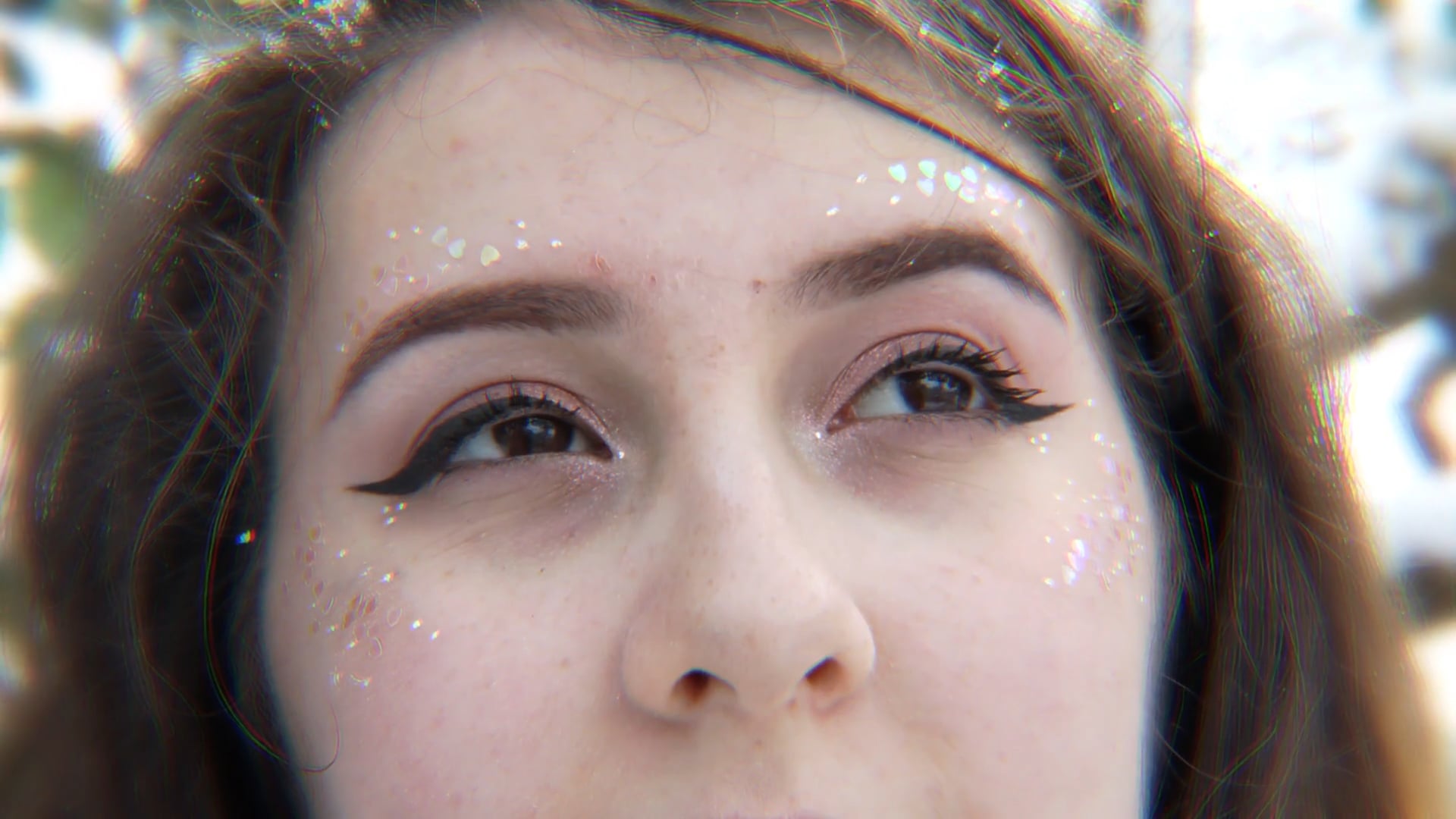 All of Them Dreams - Music Video