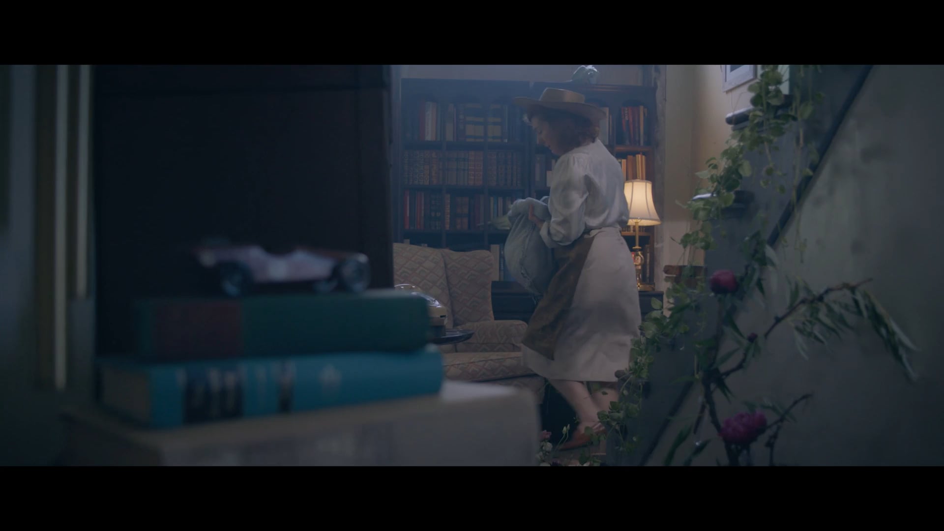 3a Semifinal - III Edición Ibicine