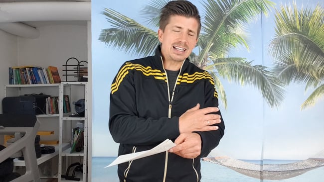 So wird dein FB Post 100x geteilt - die Rätsel Strategie