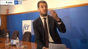 Pldora express - La Responsabilidad Penal en la Empresa
