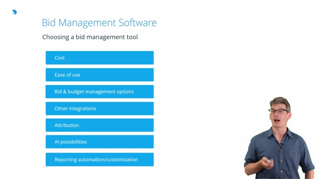 Management Software - Digital Lesson DMI