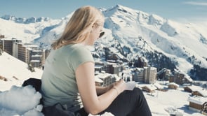 Newcastle University Ski & Snowboard Club - Customer Success Story