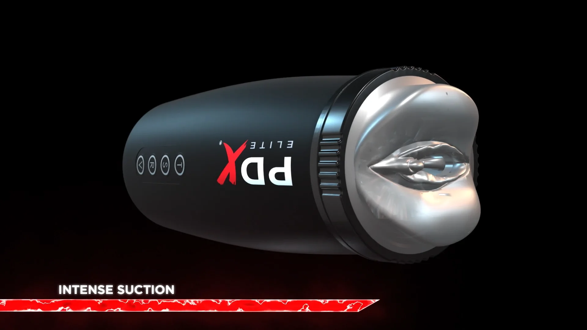 Yalangoch qishloq aholisining etuk uy qurilishi fotosuratlari