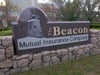 Beacon Mutual Video - Stay Safe at Work and at Home
