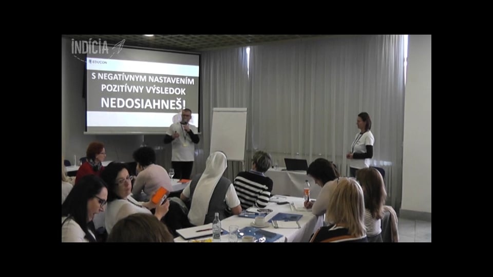 Marek Kmeť, Petra Gubišová - Ponorka v tíme