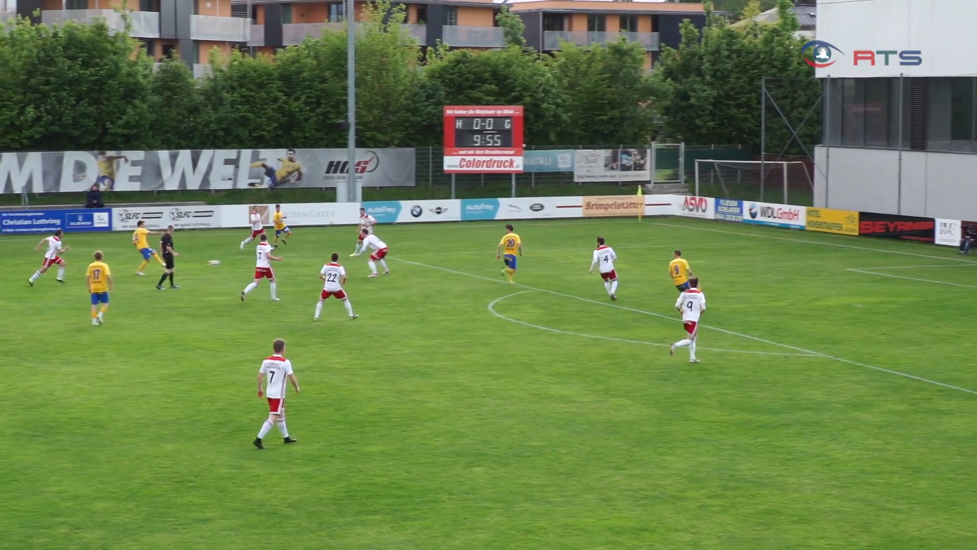fussball-sak-1914-vs-ufc-altenmarkt-fj19