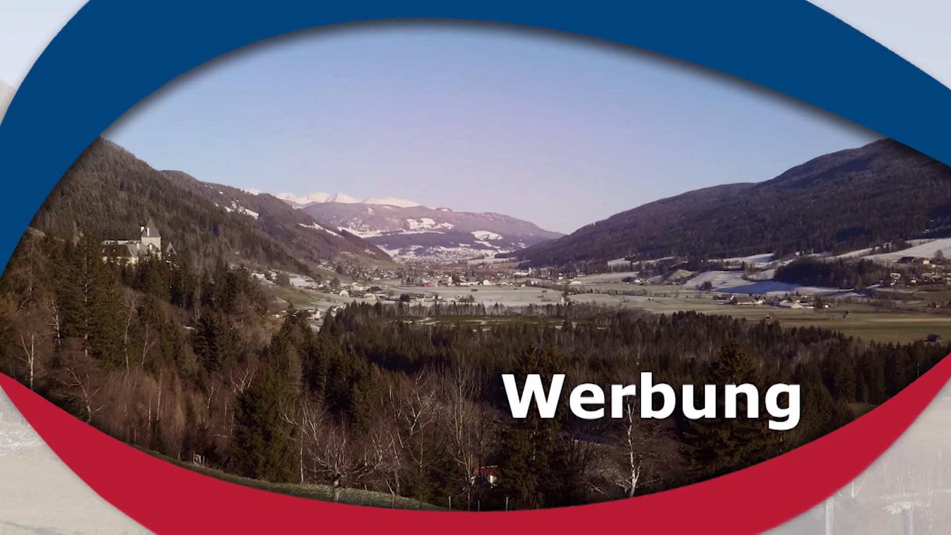 werbung-rts-sport-13-05-2019