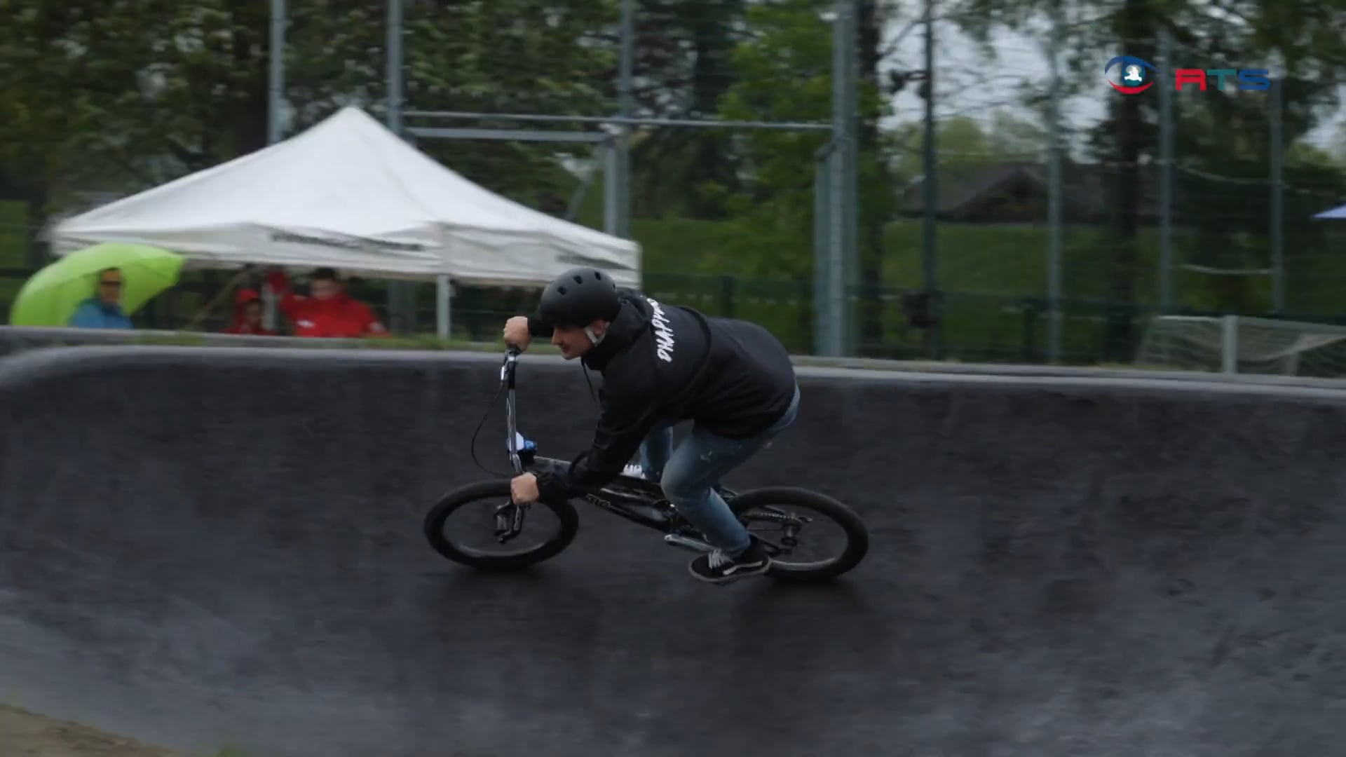 red-bull-pump-track-world-championship-in-mittersill
