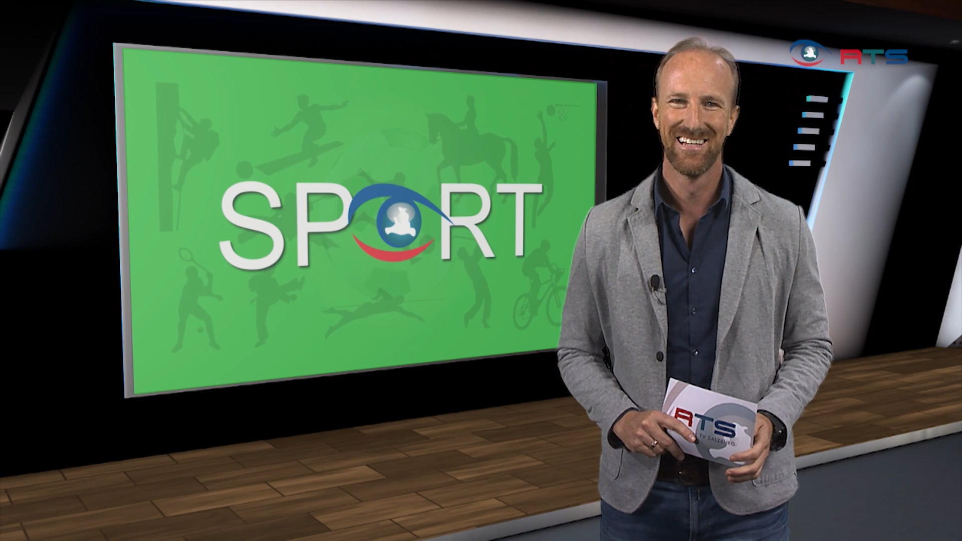 abmoderation-rts-sport-13-05-2019