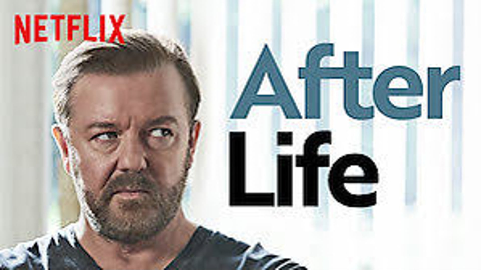 AFTER LIFE