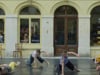 Voir la vidéo Cie Marbelle - Compagnie de danse contemporaine - Image 7