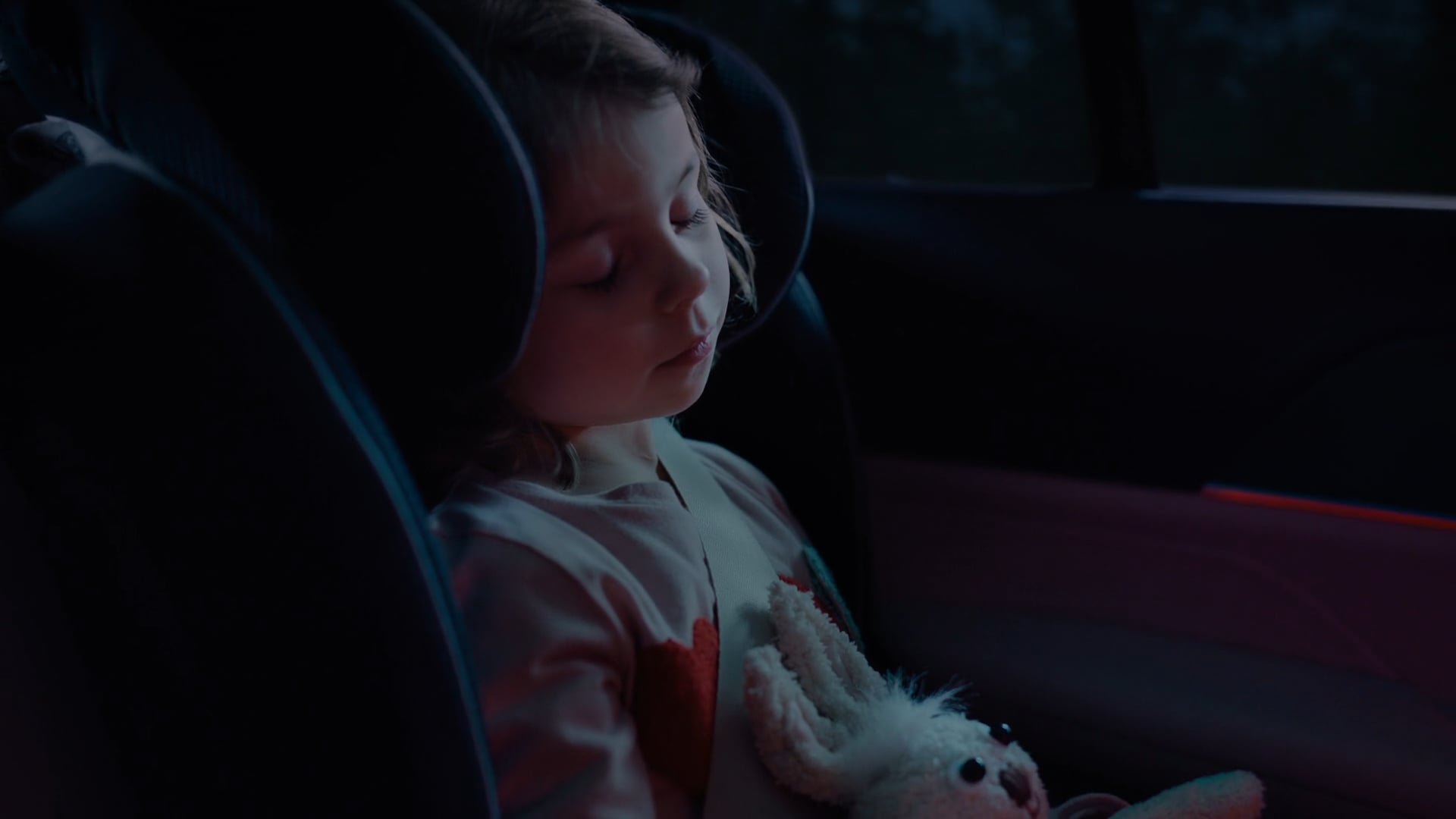 Wonderland | Mercedes Benz