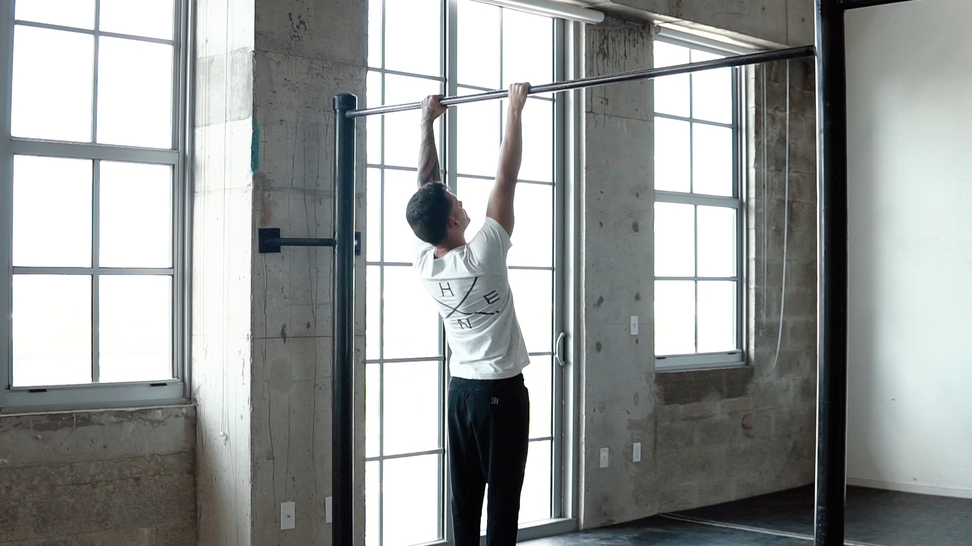 Exercise image