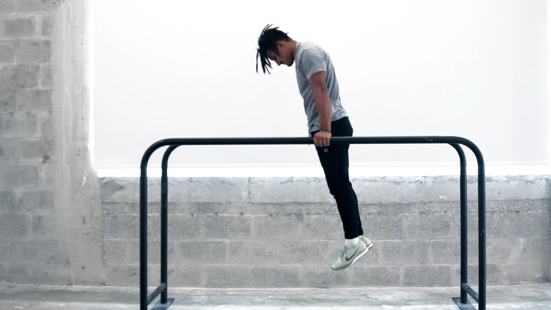 Exercise image