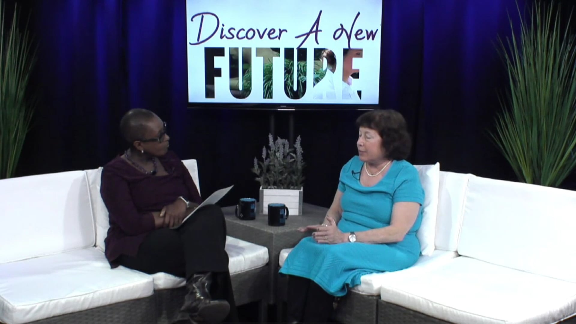 Domestic Violence - Know Your Rights