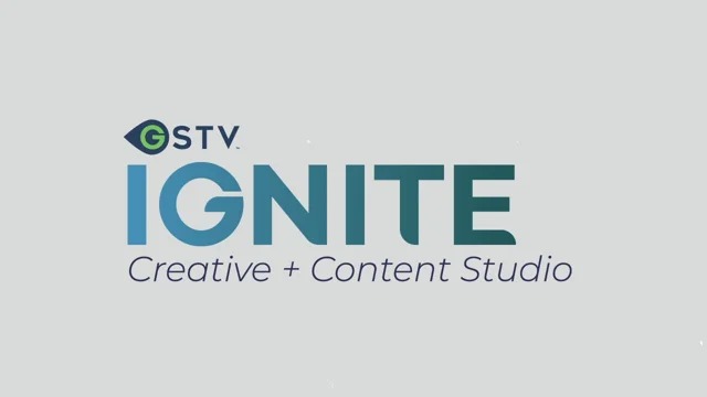 Ignite Creative