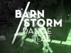 Barnstorm 2019 Promo