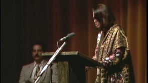 The Battle of the Bards (1990) by Lewis MacAdams and John Dorr