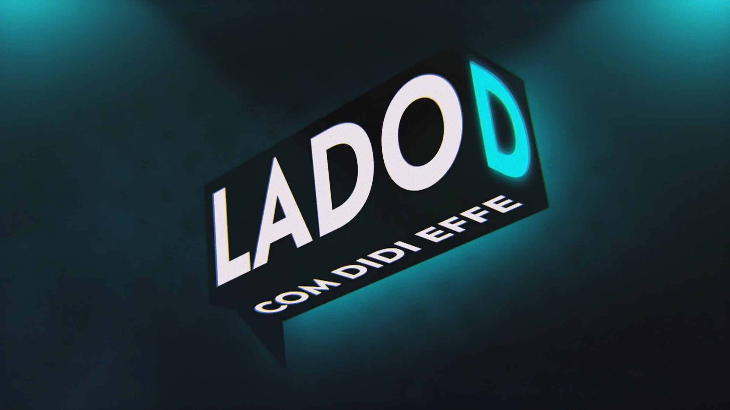 TNT Lado D