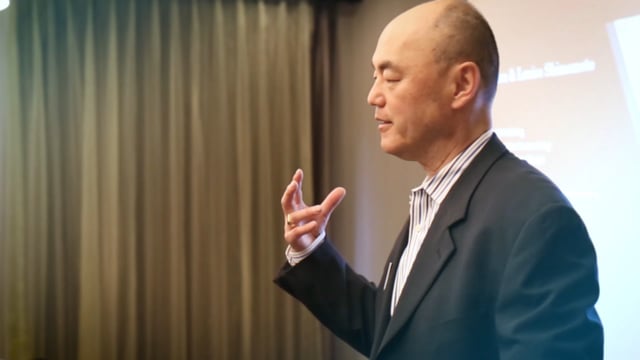 Acclerate Growth Challenge Promo Video