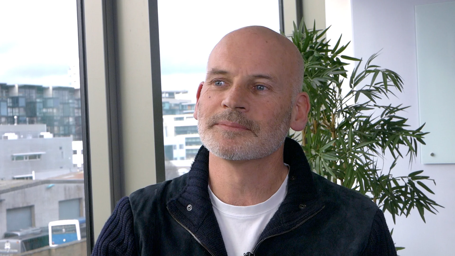 Shopify on Vimeo