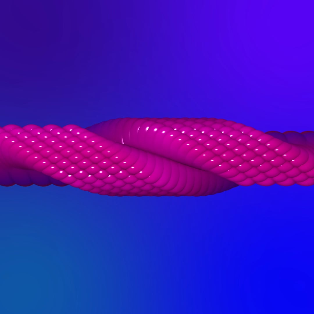 Comp 1 on Vimeo