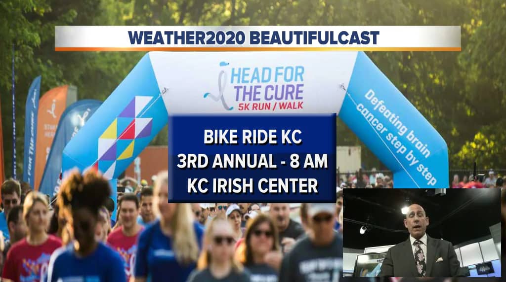 Bike Ride KC on Vimeo