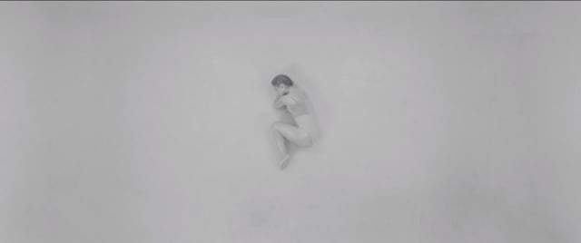 Atrapadas [Trapped Women] - Shortfilm