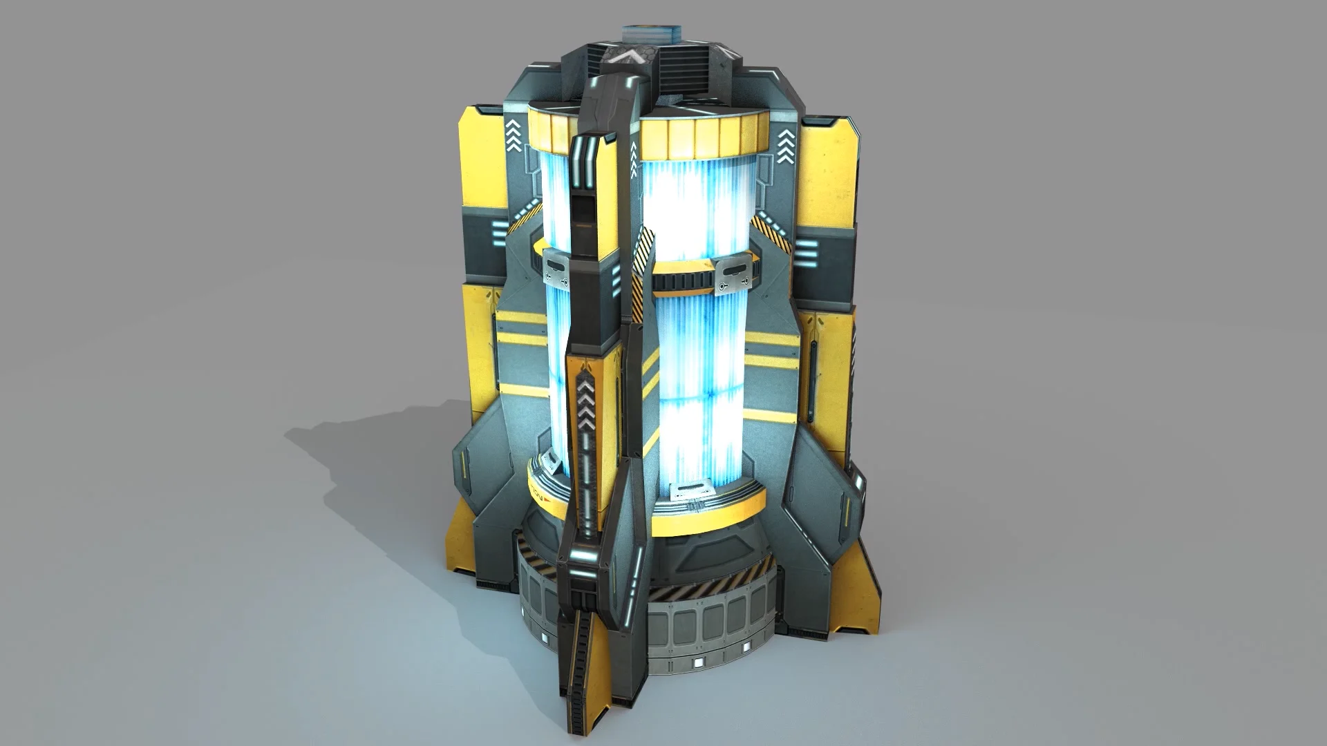 Наквадах генератор sci-fi. Генератор будущего. Генератор робота. Future generator. Наквадах реактор.