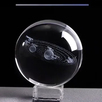 Glassy_IT on Vimeo