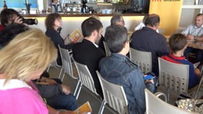 Les propostes en turisme, comerç. cultura, patrimoni, esports i entitats d'ERC