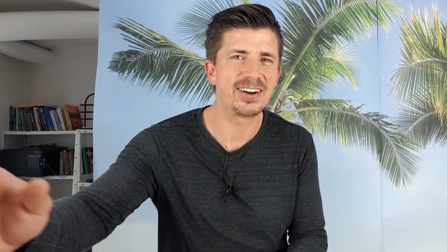 Wie sende ich (Affiliate) Links im Messenger ohne Probleme?