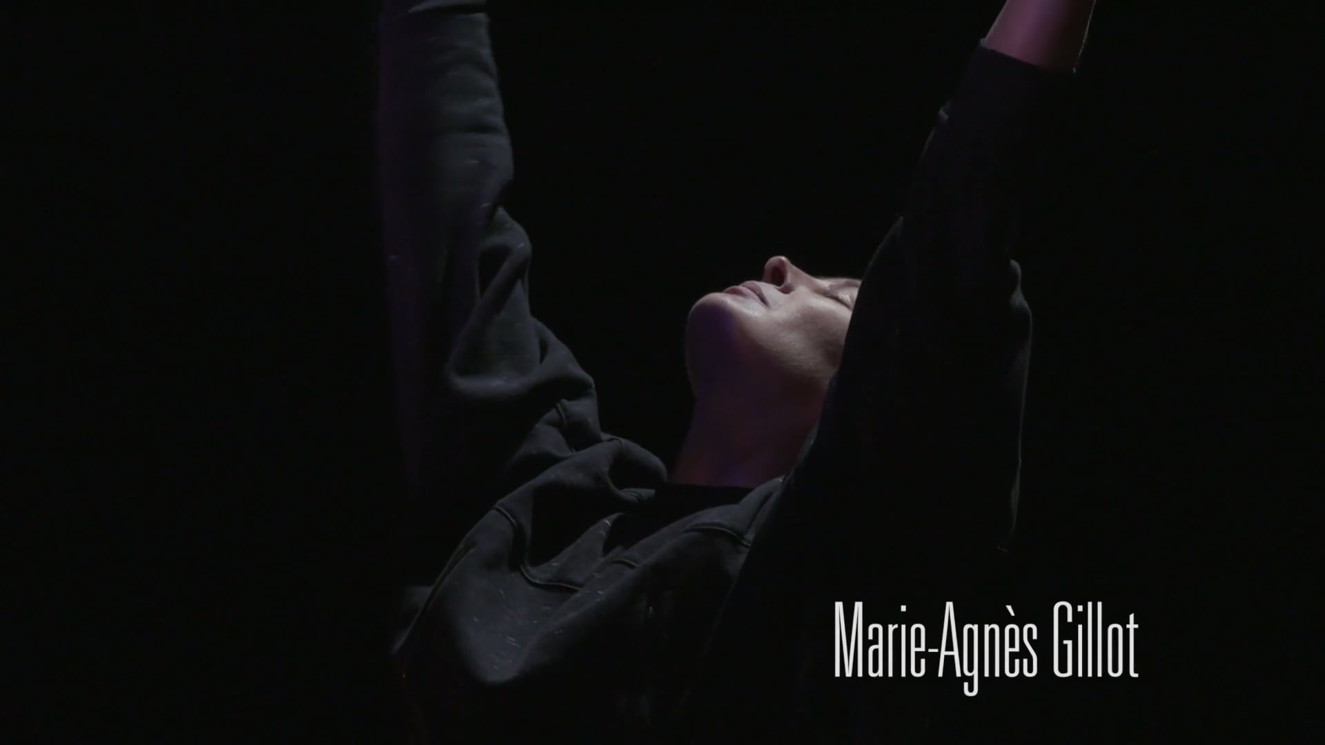 JULIANO & MARIE AGNES