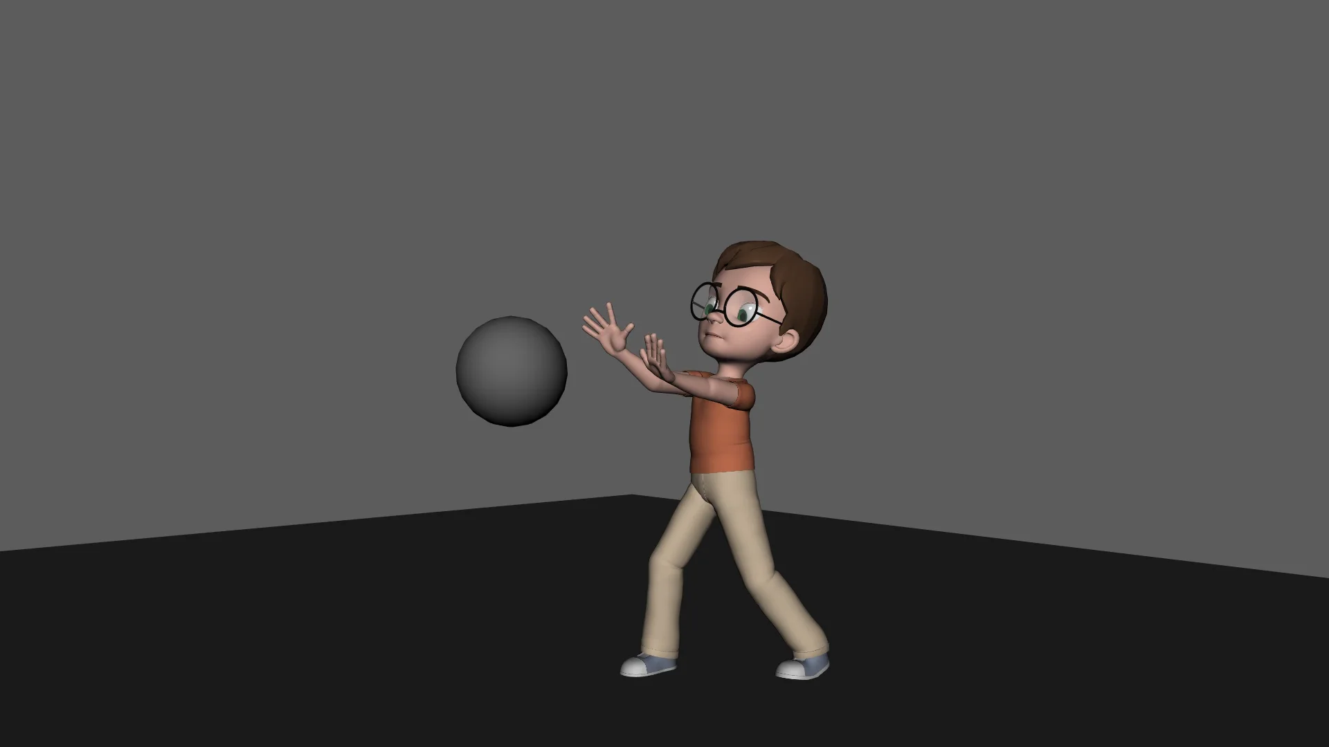 Kyle_Blocking on Vimeo