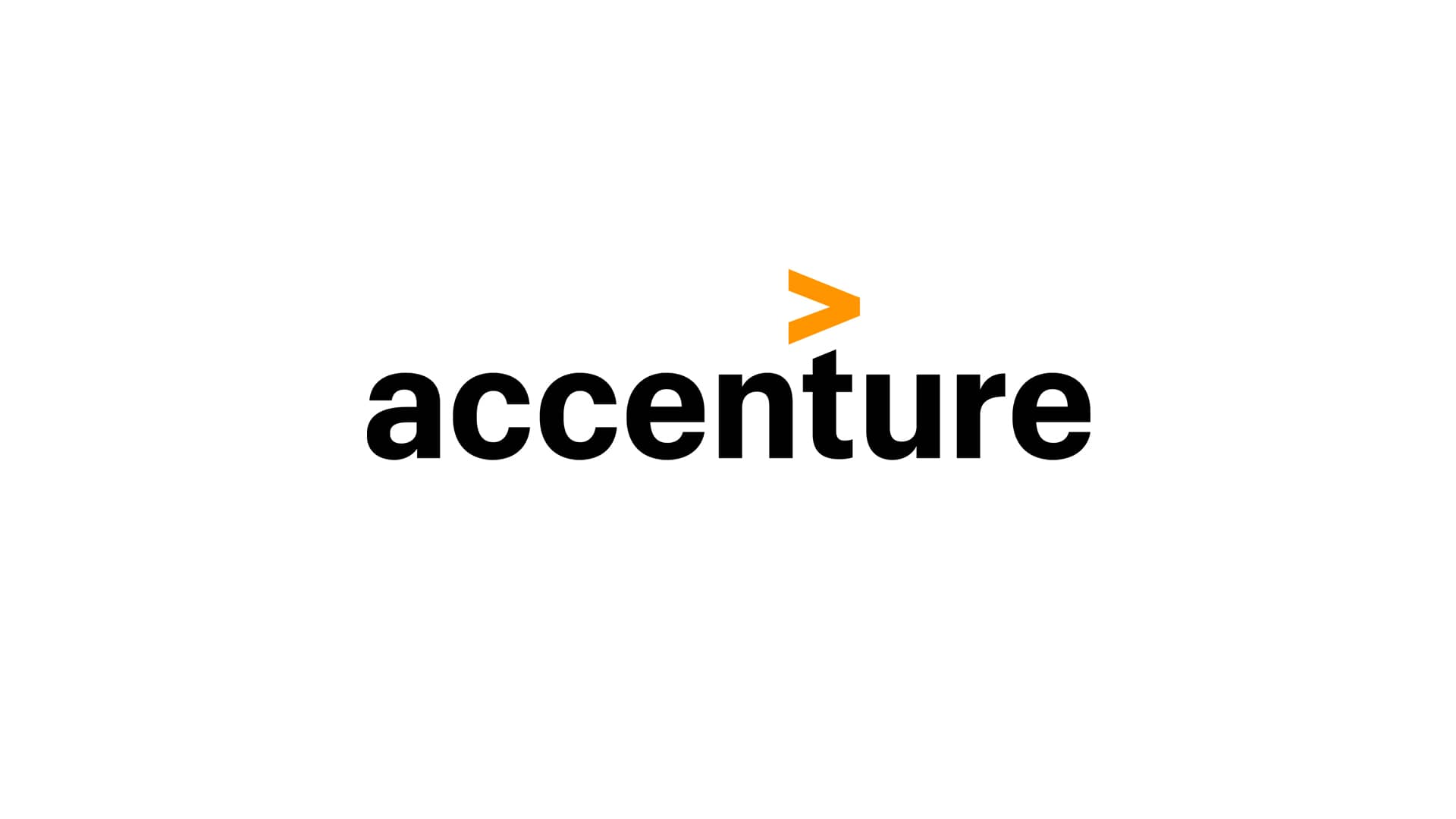 Accenture Events Intro Bumpers Animations Examples on Vimeo