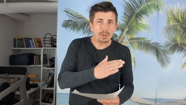 10 Überschriften für massiven Facebook Traffic