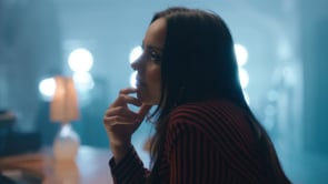 Sudie - Played (Official Music Video)