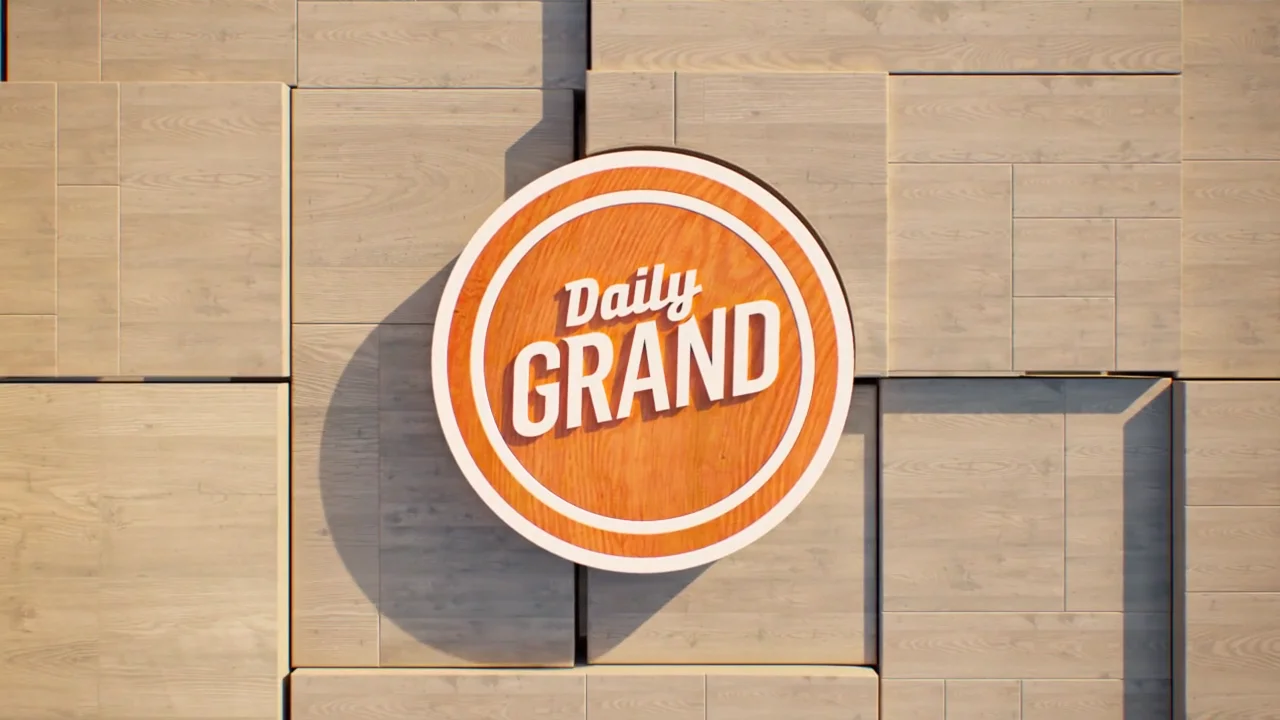 GRND Draw Video EN