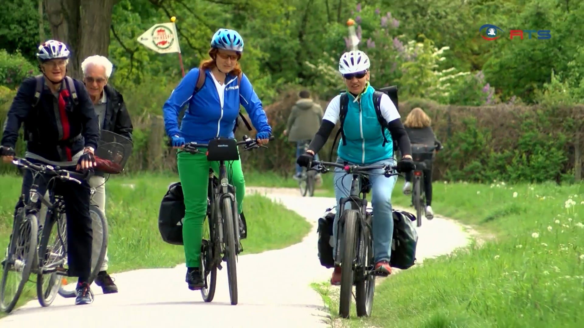 hospiz-in-bewegung-mit-dem-rad-von-salzburg-nach-berlin