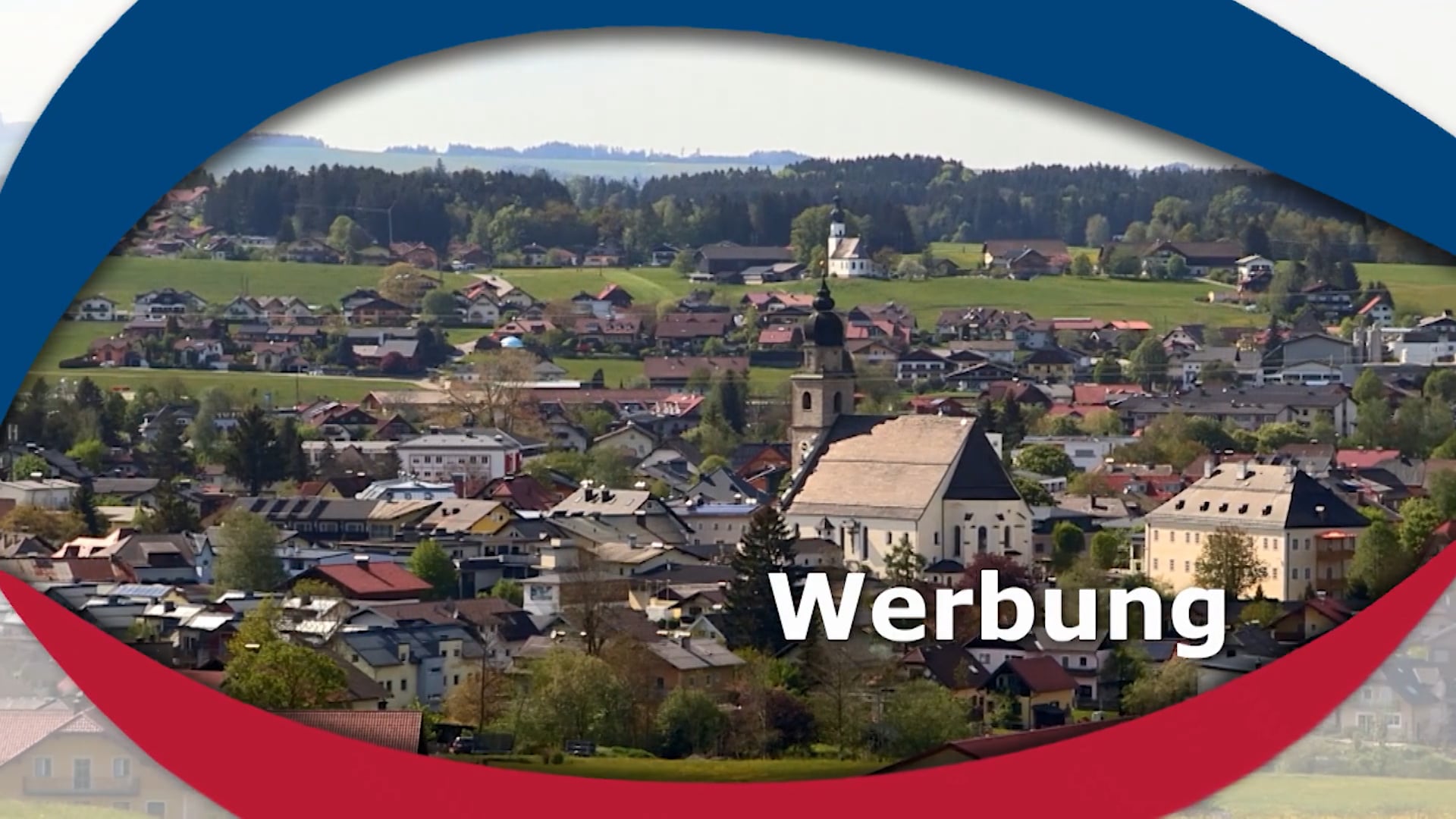 werbung-salzburg-magazin-14-05-2019