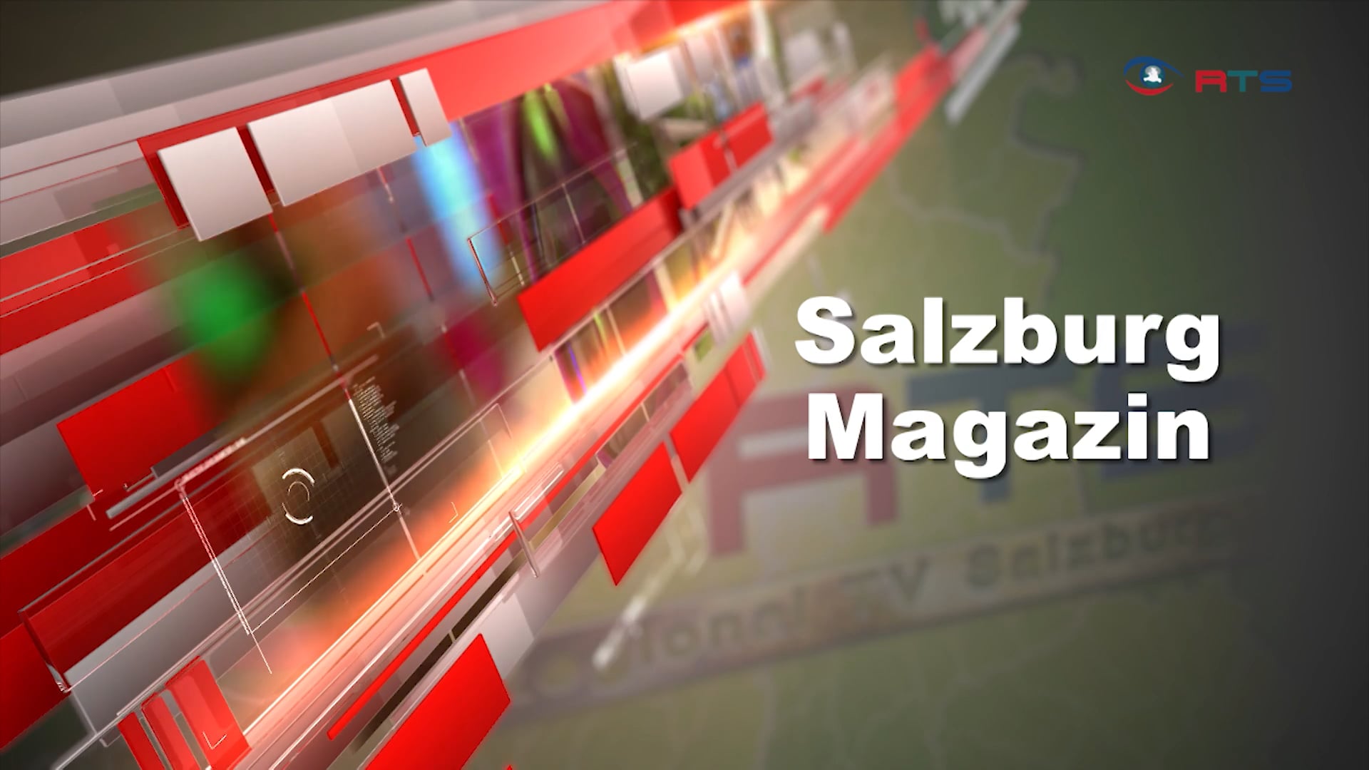 abmoderation-salzburg-magazin-14-05-2019