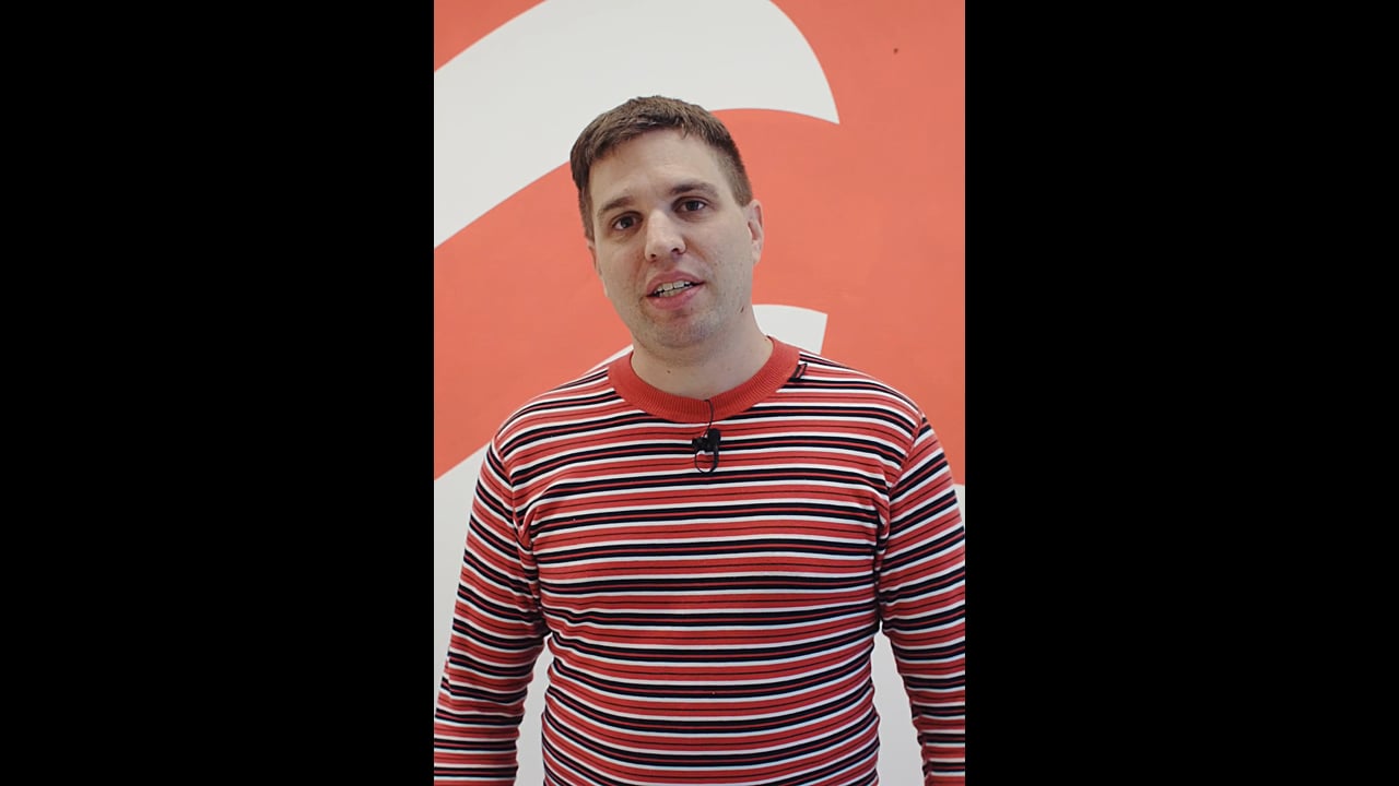 
        
          Pavel Franc
        

        
          –
        

        
          CEO / advokát
        
        