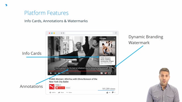 dmi video thumbnail