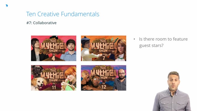 dmi video thumbnail