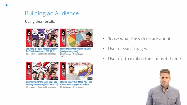dmi video thumbnail