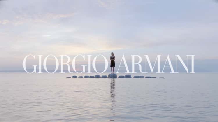 ARMANI ACQUA DI GIOIA LIGHT 2019