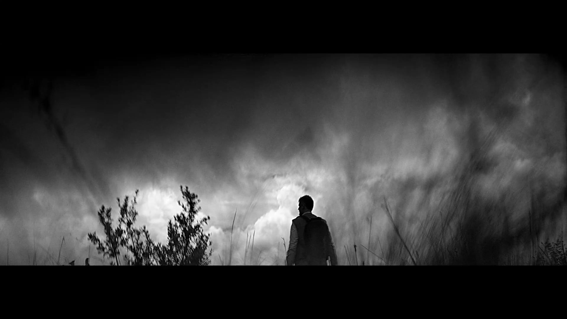 MITSUBISHI HERO 120"